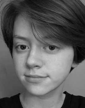 Sam Owens as Chappell