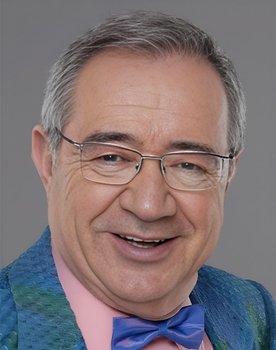 Ercan Bostancıoğlu