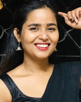 Suhana Khan