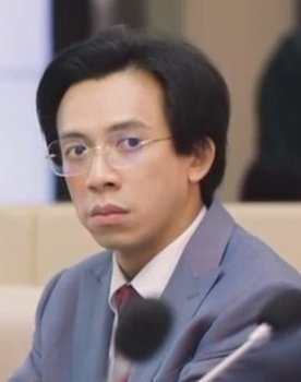 He Hao