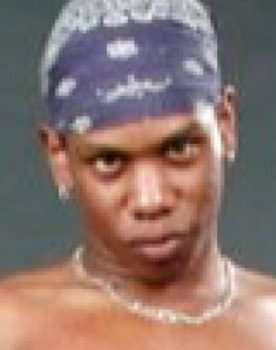 Chris Pleasure