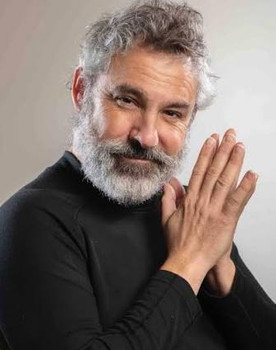 Andrés Blanco