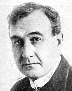 Marc Robbins