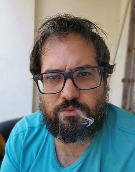 Tal Tirangel