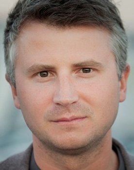 Dāvis Sīmanis Jr. as