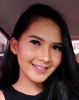 Soraya Rasyid