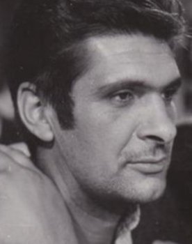 Alexandru Virgil Platon