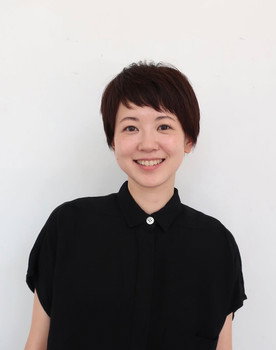 Megumi Takizawa