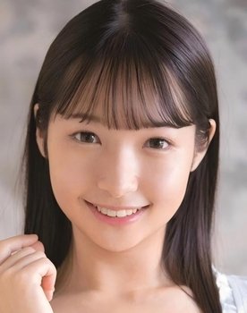 ナチュラルハイ25周年記念作品 敏感（恥）巨乳羞恥2024 完全版 10人全員SEX 乳首絶頂Ver. 2枚組520分