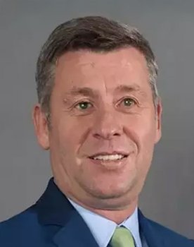 Metin Şentürk