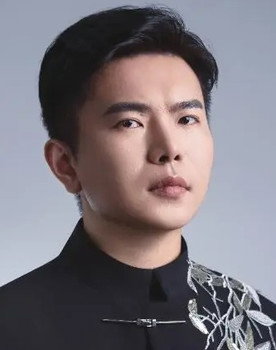 高大树