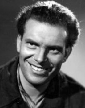 Kurt Oligmüller