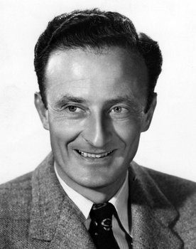 Fred Zinnemann as Self