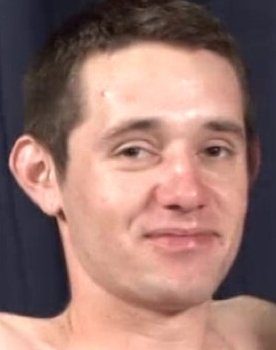 College Cock Fest 4
