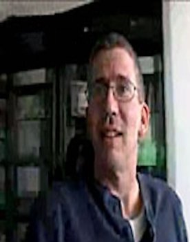 Ernie Wallengren as Himself