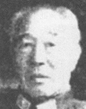 Hua Chun