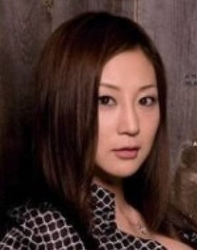 Hyper Risky Mosaic: Special Bath House Tsubaki