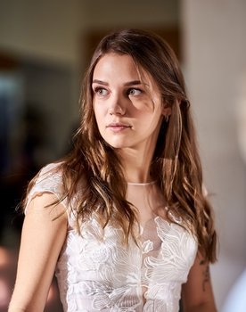 Irina Grishak