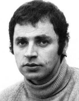Janusz Głowacki