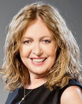 Carmen Arévalo