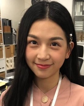 Meng-Shai Lee