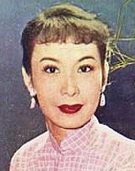 Siu Yin-Fei