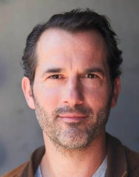 Markus Frank