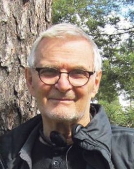 Juhani Niemelä