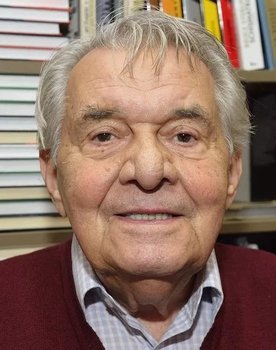 Ladislav Trojan