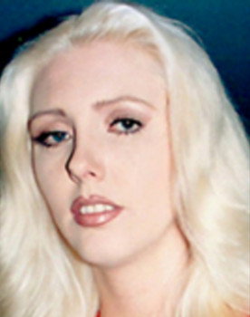 Annie Andersin