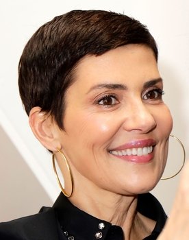 35 ans M6 tous en scène