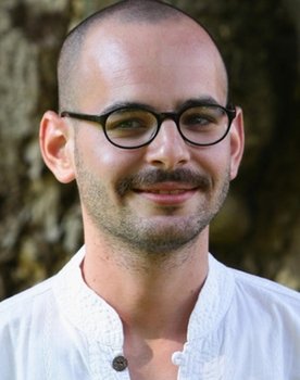 Aharon Traitel