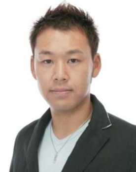 Keiichiro Yamamoto
