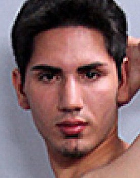 Jason Phoenix