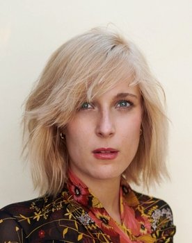 Lena Góra