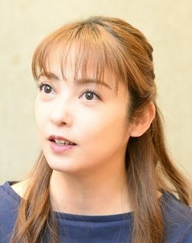 Emiri Nakayama
