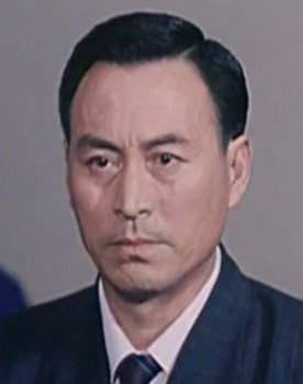 取长补短