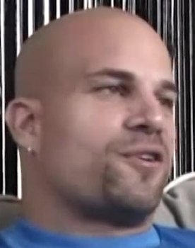 Straight Men Cum for the Camera