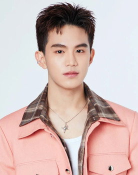 Phakawat Tangchatkeaw as 