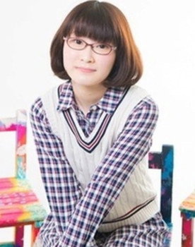 藤乃理香