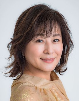 Mayumi Oka