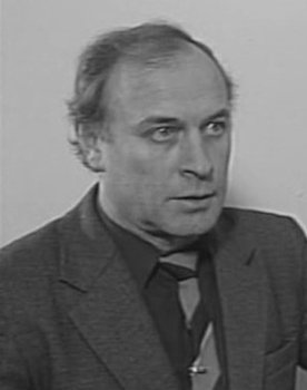 Gennady Donyagin