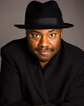 Lenny White as Self