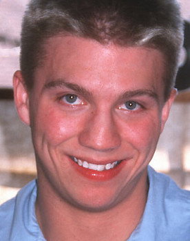 Kyle Peterson