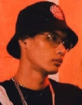 Paolo Dumlao
