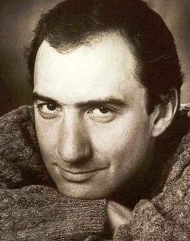 Gennadiy Skarga