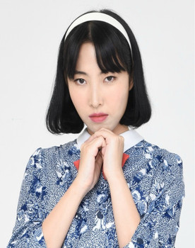 王若琳