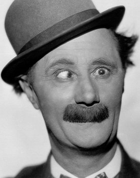 Ben Turpin