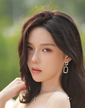 Liu Yixin