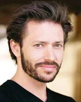 David Bronfman